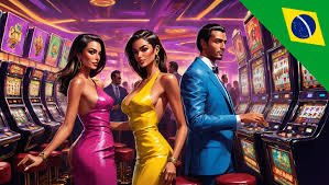 Tampilan platform toto21 dengan sportsbook dan slot online untuk pengguna Indonesia